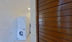 The Draycott (D10), Apartment #556606381